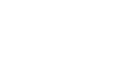 MKA Heusden-Zolder, naar home